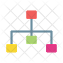 پیش‌نمایش فایل diagram-9021519 از پک فرآیند طراحی تجربه کاربری