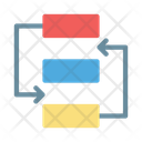 پیش‌نمایش فایل flowchart-9021523 از پک فرآیند طراحی تجربه کاربری