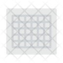 پیش‌نمایش فایل grid-9021524 از پک فرآیند طراحی تجربه کاربری