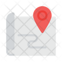 پیش‌نمایش فایل map-9021528 از پک فرآیند طراحی تجربه کاربری