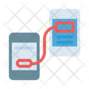 پیش‌نمایش فایل mobile-9021530 از پک فرآیند طراحی تجربه کاربری