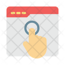 پیش‌نمایش فایل webpage-9021548 از پک فرآیند طراحی تجربه کاربری