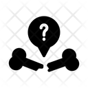 پیش‌نمایش فایل broken-9021506 از پک فرآیند طراحی تجربه کاربری