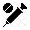 پیش‌نمایش فایل block-9021645 از پک واکسیناسیون