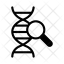 پیش‌نمایش فایل dna-9021603 از پک واکسیناسیون