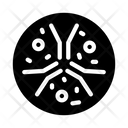 پیش‌نمایش فایل virus-9021639 از پک واکسیناسیون