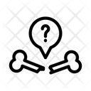 پیش‌نمایش فایل broken-9021594 از پک فرآیند طراحی تجربه کاربری