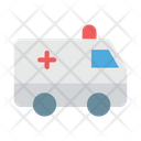 پیش‌نمایش فایل ambulance-9021723 از پک واکسیناسیون