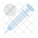 پیش‌نمایش فایل block-9021726 از پک واکسیناسیون