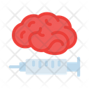 پیش‌نمایش فایل brain-9021679 از پک واکسیناسیون
