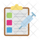 پیش‌نمایش فایل clipboard-9021681 از پک واکسیناسیون