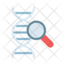 پیش‌نمایش فایل dna-9021684 از پک واکسیناسیون