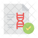 پیش‌نمایش فایل dna-9021685 از پک واکسیناسیون