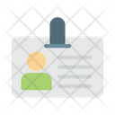 پیش‌نمایش فایل idcard-9021692 از پک واکسیناسیون
