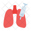 پیش‌نمایش فایل lungs-9021696 از پک واکسیناسیون