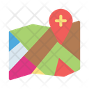 پیش‌نمایش فایل map-9021697 از پک واکسیناسیون