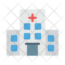 پیش‌نمایش فایل medical-9021699 از پک واکسیناسیون