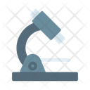 پیش‌نمایش فایل microscope-9021701 از پک واکسیناسیون