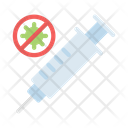 پیش‌نمایش فایل novirus-9021703 از پک واکسیناسیون