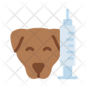 پیش‌نمایش فایل pet-9021706 از پک واکسیناسیون