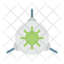 پیش‌نمایش فایل virus-9021721 از پک واکسیناسیون