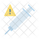 پیش‌نمایش فایل warning-9021722 از پک واکسیناسیون