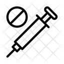 پیش‌نمایش فایل block-9021728 از پک واکسیناسیون