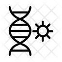 پیش‌نمایش فایل dna-9021738 از پک واکسیناسیون
