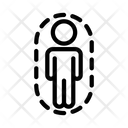 پیش‌نمایش فایل quarantine-9021760 از پک واکسیناسیون