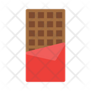 پیش‌نمایش فایل chocolate-9021851 از پک ولنتاین
