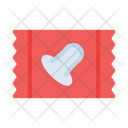 پیش‌نمایش فایل condom-9021852 از پک ولنتاین