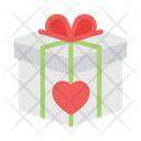 پیش‌نمایش فایل giftbox-9021860 از پک ولنتاین
