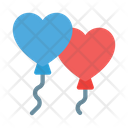 پیش‌نمایش فایل heart-9021861 از پک ولنتاین