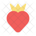 پیش‌نمایش فایل heart-9021864 از پک ولنتاین