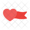 پیش‌نمایش فایل heart-9021867 از پک ولنتاین