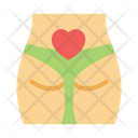 آیکن