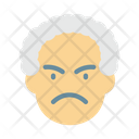 پیش‌نمایش فایل angry-9022271 از پک آواتار