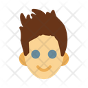 پیش‌نمایش فایل boy-9022307 از پک آواتار