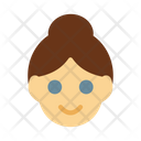 پیش‌نمایش فایل female-9022284 از پک آواتار