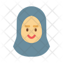 پیش‌نمایش فایل girl-9022290 از پک آواتار