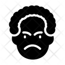 پیش‌نمایش فایل angry-9022242 از پک آواتار