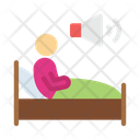 پیش‌نمایش فایل bed-9022512 از پک همسایه‌های بد
