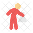 پیش‌نمایش فایل garbage-9022516 از پک همسایه‌های بد