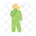 آیکن