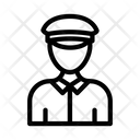 آیکن