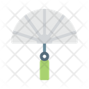 پیش‌نمایش فایل fan-9022759 از پک رقص شیر چینی