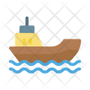 پیش‌نمایش فایل cruise-9023630 از پک کشاورزی تجاری