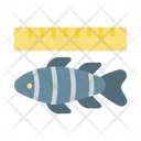 پیش‌نمایش فایل fish-9023635 از پک کشاورزی تجاری