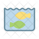 پیش‌نمایش فایل fish-9023637 از پک کشاورزی تجاری