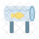 پیش‌نمایش فایل fish-9023638 از پک کشاورزی تجاری